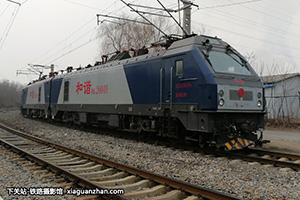 г2-6040 HXD2-6040 ɶ