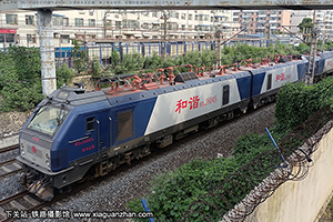 г2-6045 HXD2-6045 ɶ