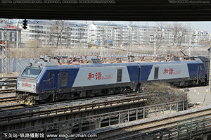 г2-6047 HXD2-6047 ɶ