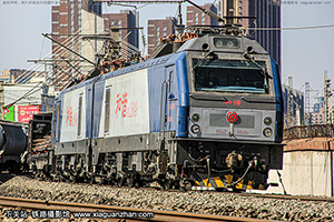 г2-6049 HXD2-6049 ɶ