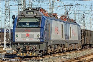 г2-6050 HXD2-6050 ɶ