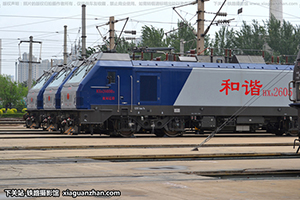 ��г��2-6050 HXD2-6050 ����ɶ�