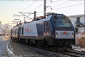 г2-6051 HXD2-6051 ɶ