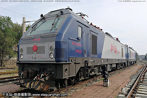 г2-6052 HXD2-6052 ɶ