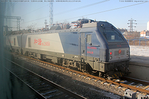 г2-6056 HXD2-6056 ɶ