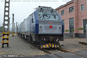 г2-6058 HXD2-6058 ɶ