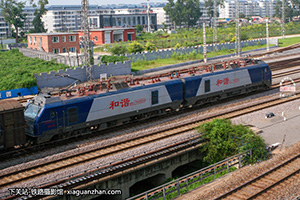 г2-6059 HXD2-6059 ɶ