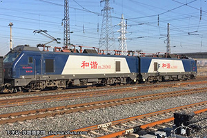 г2-6060 HXD2-6060 ɶ