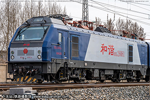 г2-6061 HXD2-6061 ɶ