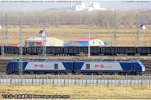 г2-6069 HXD2-6069 ɶ
