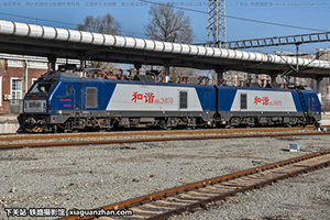 г2-6070 HXD2-6070 ɶ