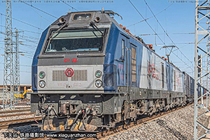 г2-6072 HXD2-6072 ɶ