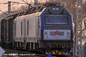 г2-6073 HXD2-6073 ɶ