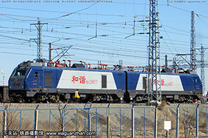 г2-6077 HXD2-6077 ɶ