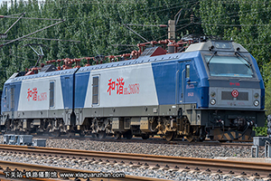 г2-6078 HXD2-6078 ɶ