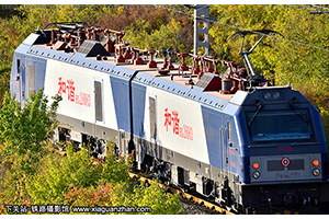 г2-6083 HXD2-6083 ɶ