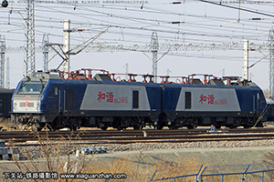 г2-6085 HXD2-6085 ɶ