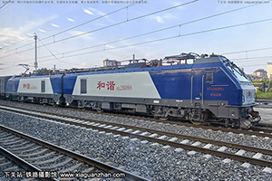 ��г��2-6088 HXD2-6088 ����ɶ�