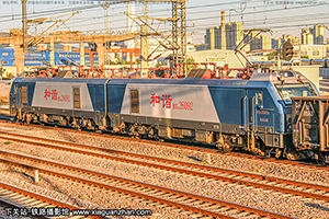 г2-6092 HXD2-6092 ɶ