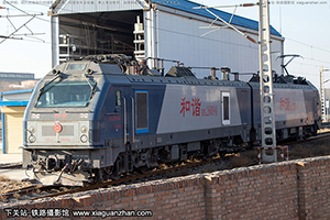 г2-6094 HXD2-6094 ӭ