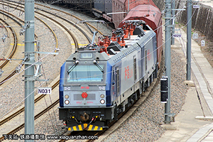 г2-6096 HXD2-6096 ӭ