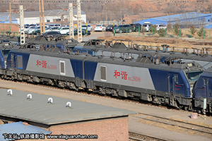 г2-6098 HXD2-6098 ӭ