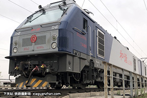 г2-6099 HXD2-6099 ӭ