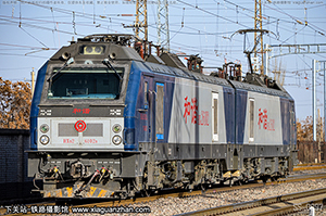 г2-6102 HXD2-6102 ӭ