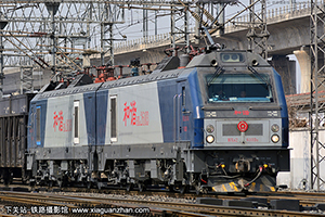 г2-6103 HXD2-6103 ӭ