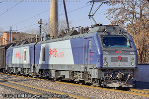 г2-6104 HXD2-6104 ӭ