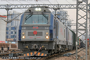 г2-6109 HXD2-6109 ӭ