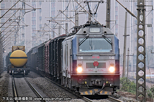 г2-6110 HXD2-6110 ӭ