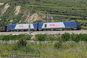 г2-6112 HXD2-6112 