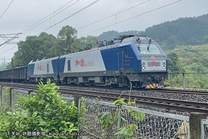 г2-6126 HXD2-6126 ְ