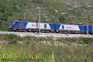 г2-6132 HXD2-6132  
