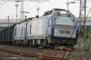 г2-6137 HXD2-6137 ְ