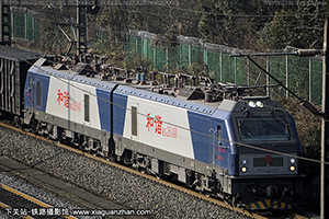 г2-6140 HXD2-6140 ְ