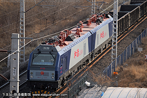 г2-6148 HXD2-6148 ְ׶