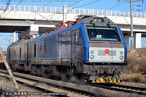 ��г��2-6149 HXD2-6149 ��ְ׶�