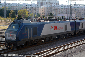 г2-6149 HXD2-6149 ɶ