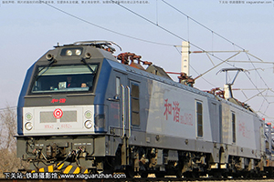 г2-6152 HXD2-6152 ְ׶