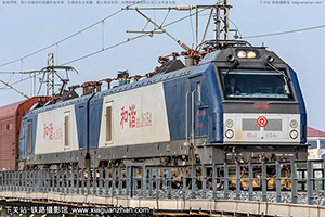 г2-6154 HXD2-6154 ְ׶