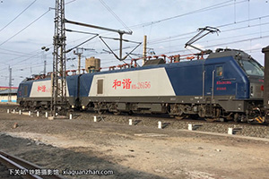 г2-6156 HXD2-6156 ְ׶