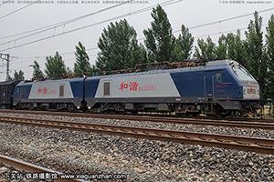 г2-6161 HXD2-6161 ְ׶