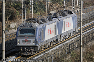 г2-6163 HXD2-6163 