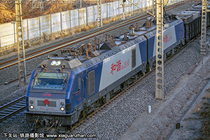 г2-6165 HXD2-6165 