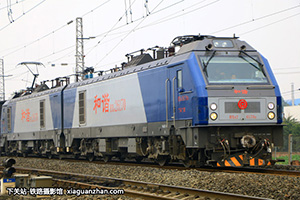 г2-6170 HXD2-6170 