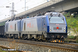 г2-6171 HXD2-6171 