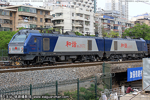 г2-6172 HXD2-6172 