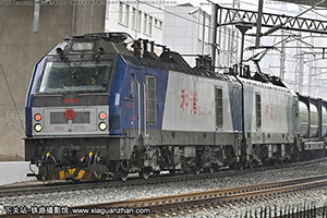 г2-6174 HXD2-6174 